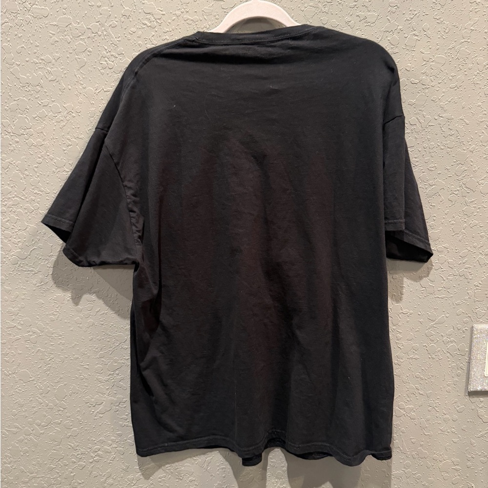 2 Halloween Graphic T-Shirt Bundle - Picture 6 of 7